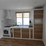 Private With Hot Tub Vakantiehuis