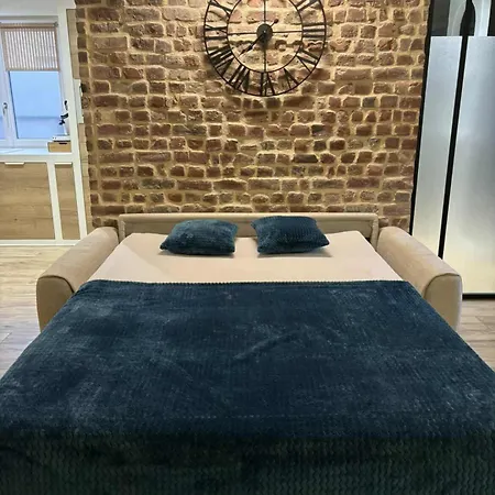 Private With Hot Tub *